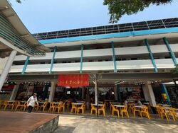Bedok North Street 3 (D16), Retail #459637301